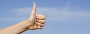 cropped-thumbsup.jpg