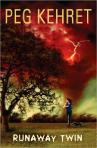 runaway-twin-1xlbaj5