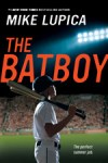 book_batboy