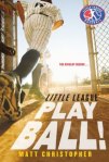 LittleLeaguePlayBallPB_lg