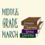 middlegrademarchbutton
