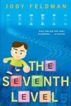 SeventhLevelPBCover-202x300