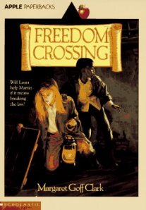 freedom-crossing