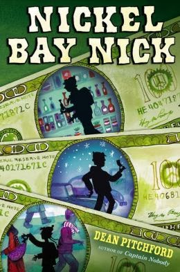 Jacket+Nickel+Bay+Nick