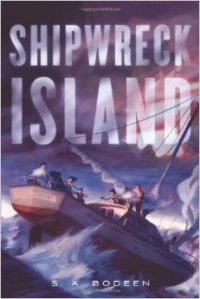 51-k20Rj0LL._SY344_BO1,204,203,200_