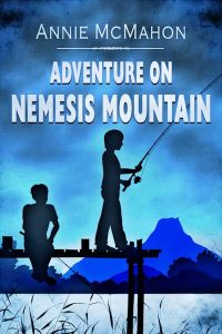 Adventure on Nemesis Mountain