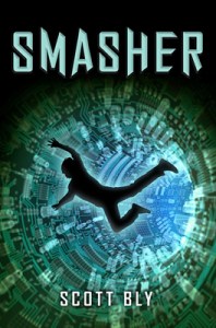 smasher-small