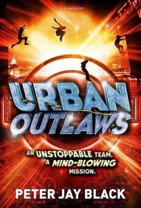 urban+outlaws+peter+jay+black