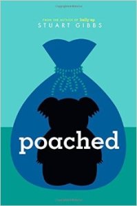 41wiDplNXQL._SY344_BO1,204,203,200_