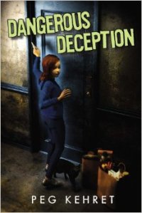 51+f6uZ3HfL._SY344_BO1,204,203,200_