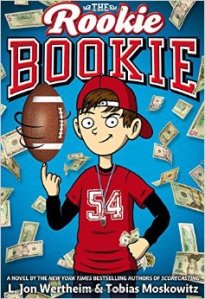 61NAqO7mYxL._SY344_BO1,204,203,200_