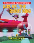 RobotKing cover.indd