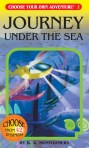 CYOA_JourneyUndertheSea_1024x1024