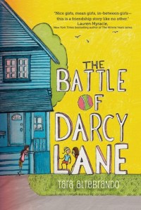 darcy lane