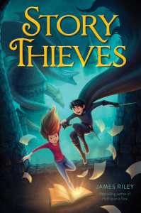 story-thieves-9781481409193_hr