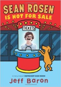 512fKOz1P+L._SY344_BO1,204,203,200_