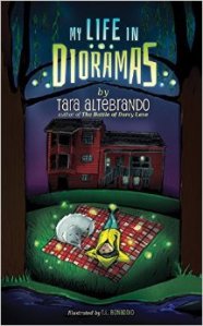 51r5kxE+UyL._SY344_BO1,204,203,200_