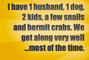 Screen Shot 2015-04-03 at 2.03.56 PM