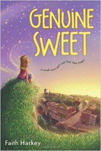 51sxQrzPNFL._SY344_BO1,204,203,200_