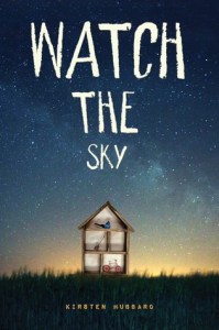 watchthe sky