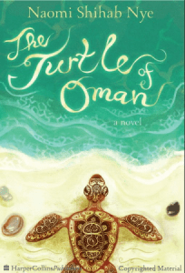 WceGgDUNlCA8RPHOz66AbHHs4RI12Vqg+OoBRGBrKx2plCphEkAr3aizNSRpuGHkIoDZcS4gLRs3LNNbucM2t1tKmKf8mathkf0cW+Vjk6NQ5iDKyCBWtzAWMsmQ+7PK