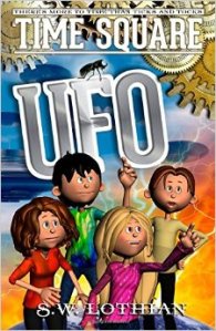 61Od2AEwzZL._SY344_BO1,204,203,200_