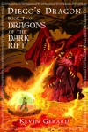 Dragons-of-the-Rift-683x1024