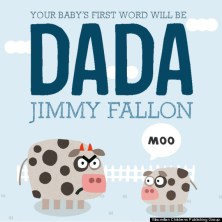 o-JIMMY-FALLON-BOOK-570