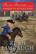 rush-revere-and-the-american-revolution-9781476789873_hr
