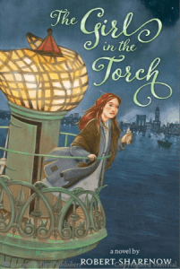 WceGgDUNlCA8RPHOz66AbHHs4RI12Vqg+OoBRGBrKx2plCphEkAr3aizNSRpuGHkIoDZcS4gLRs3LNNbucM2tzHjr1b6gOv!JK2gG4iMspVQ5iDKyCBWtzAWMsmQ+7PK