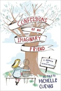 514noAQ7Z8L._SY344_BO1,204,203,200_