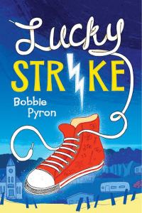 LUCKY-STRIKE-front-cover-200x300