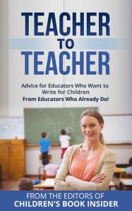 dj226-9e4639e9-eebb-410b-8c87-ee0c46b74ac2-v2