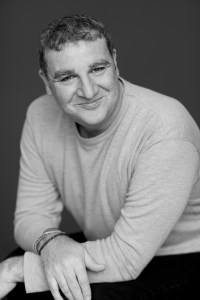 Glenn-Wood-Author-Brain-Sucker