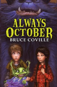 Always_October