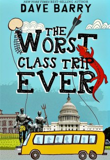 sfp-book-review-the-worst-class-trip-ever-is-a-funny-wry-pageturner-for-tweens-20150608