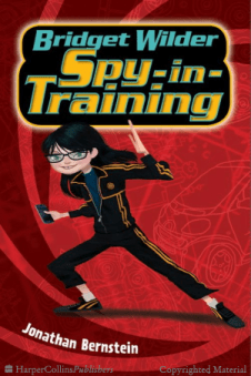 WceGgDUNlCA8RPHOz66AbHHs4RI12Vqg+OoBRGBrKx2plCphEkAr3aizNSRpuGHkIoDZcS4gLRs3LNNbucM2tzHjr1b6gOv!JK2gG4iMspVQ5iDKyCBWtzAWMsmQ+7PK