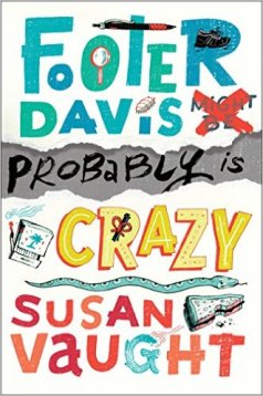 51DgV1VzFJL._SX329_BO1,204,203,200_