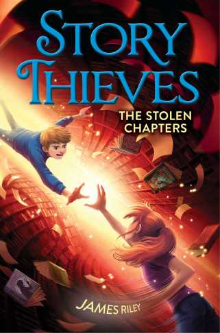 the-stolen-chapters-9781481409223_hr