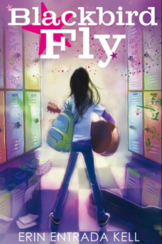 WceGgDUNlCA8RPHOz66AbHHs4RI12Vqg+OoBRGBrKx2plCphEkAr3aizNSRpuGHkIoDZcS4gLRs3LNNbucM2t03yVcfJclG1uXmHQidYbLFQ5iDKyCBWtzAWMsmQ+7PK