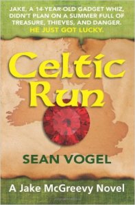 51vVqo4hMdL._SX326_BO1,204,203,200_