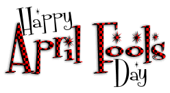 aprilfools-happyday