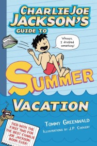 charlie-joe-jacksons-guide-to-summer-vacation-512x768