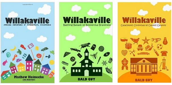 Screen Shot 2016-03-21 at 7.21.39 PM