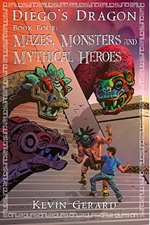 61BF61TkzbL._AC_UL320_SR214,320_