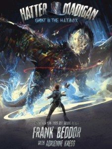 Hatter-Madigan-cover-e1433952843629