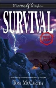 51ZonqgCOJL._SX317_BO1,204,203,200_