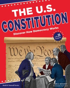 Constitution_Cover