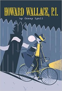 51o4sfLrLZL._SX334_BO1,204,203,200_