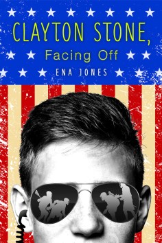 clayton_stone_facing_off_jkt_r-681x1024